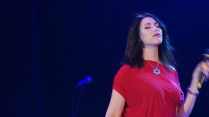 Руки-крылья . Зоя Воловикова
Муз. И Сл. Сергей Савватеев