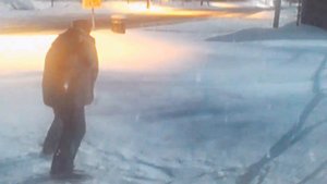 Как попасть в северный янктон без модов