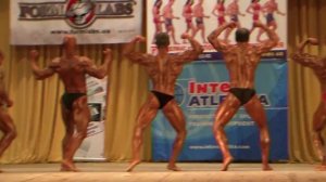 Мотивация и Соревнования. - № 216 Финал. Чемпионат Украины 2010 Кл. ББ +176