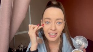 Скульптурирование лица | Секреты идеального контуринга: как сделать это легко и быстро!