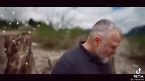 В. Шибитов песня  "Не умолкай"