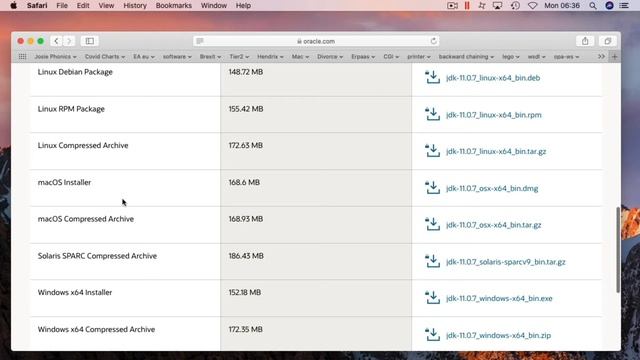 001 download java смотреть онлайн