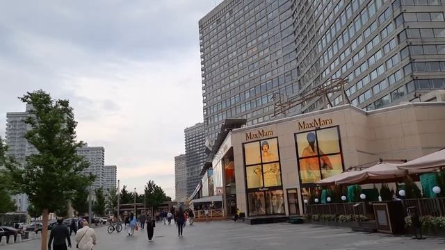 4 июля 2021 г. (2) смотреть онлайн