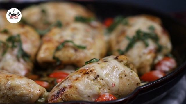 Discover the 7 Quick and Easy Chicken Recipes for Dinner