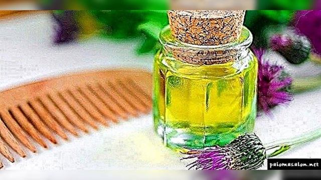 Қайызғақты үй жағдайында кетіру. Қайызғаққа қарсы маска