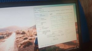 ПОТЯНЕТ? Запускаем игры на 4 Гб DDR3 Оперативной памяти, КиберПанк 2077