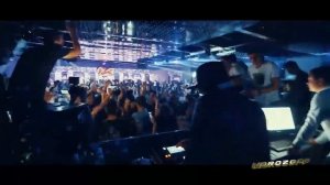 Morozoff - Everybody In Da House ♫ New Eurodance 2023 ♫