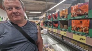 ЧИЖИК, ПОПОЛНИЛСЯ АССОРТИМЕНТ, СВЕЖИЙ ЗАВОЗ, МЫ НЕ ОЖИДАЛИ 23.05.24