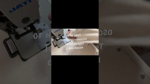 Мастер класс шьем берет из эко меха #мкберет