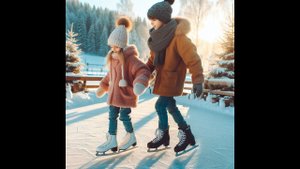 Leap Year's Day (February 29)