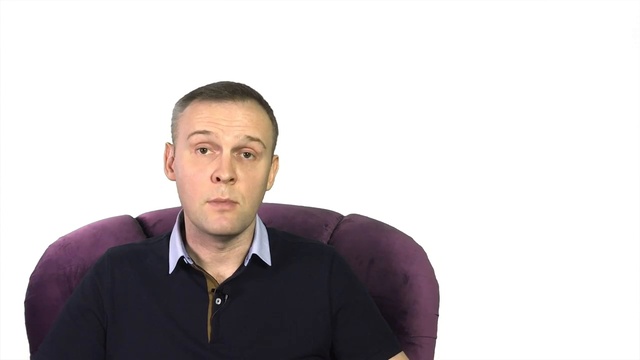 Лечение СРК в Москве. Лечение СРК гипнозом. Лечение гипнозом Москва. Гипноз Москва
