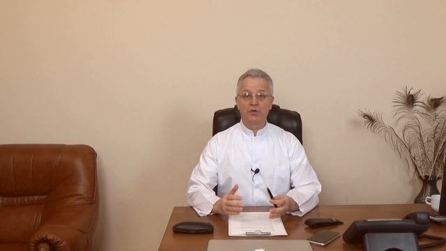 Как не допустить у послеотъемного поноса у поросят. Что делать и чем кормить, чтобы их не допускать