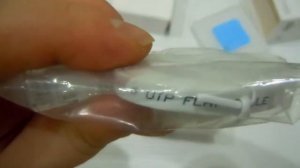 Обзор / review tp-link tl-wr702n