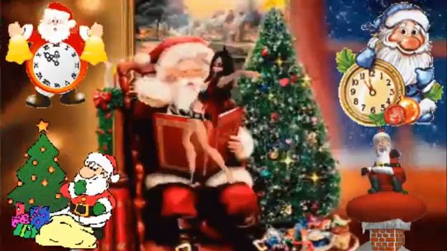 5 декабря 2018 г. смотреть онлайн