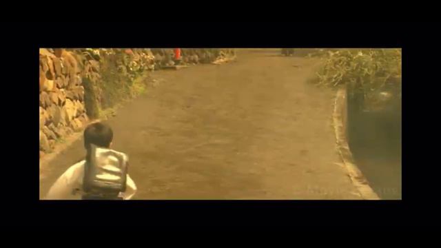 Наконец-то он пригласил девушку на свидание, но оказалось, что она робот смотреть онлайн