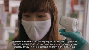 О погоде в Кемере Турция: климат, температура воздуха и воды по месяцам