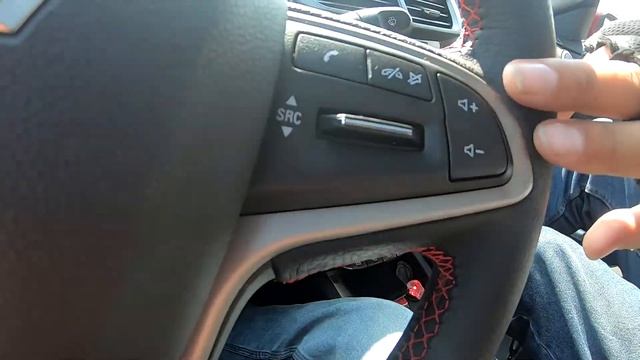 Chevrolet AVEO 2020 VALE la pena? // WDRIVERS смотреть онлайн