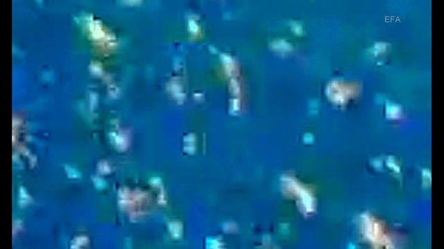 ДРУГИЕ МИРЫ РЯДОМ. ( параллельные реальности ) 1-Я  ЧАСТЬ