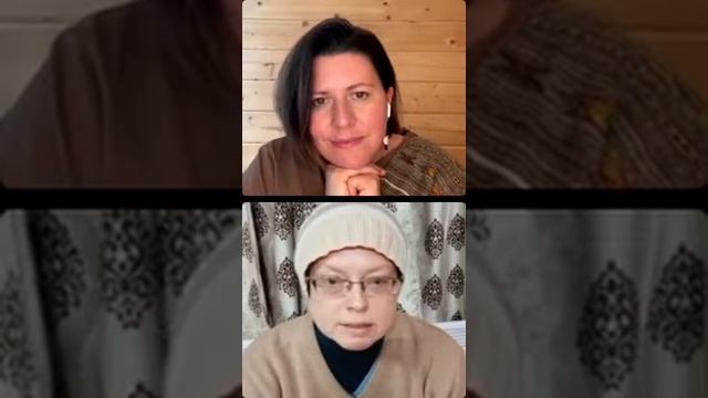 Моя жизнь в Аюрведе и в Индии