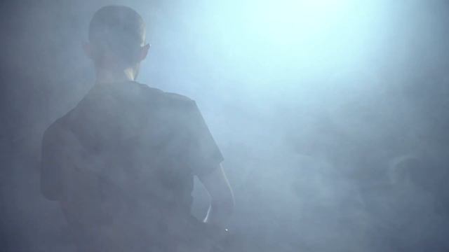 Віталій Шарий - Мчать козаки (cover)