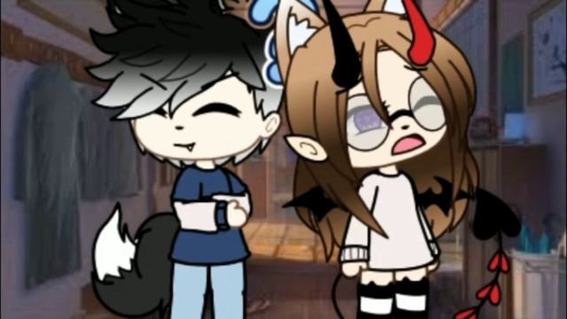 Meme Алёна Швец + Дети| Люби смотреть онлайн