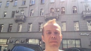 Сколько стоит построить гостиницу на 10 номеров и больше.