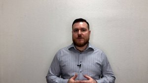 Пожарная Безопасность Договор - Аренды Риски и степень ответственности
