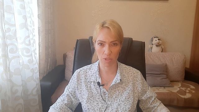 Книги для изучающих астрологию // часть 1