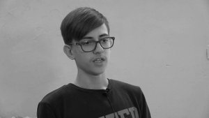 Реклама школьной столовой