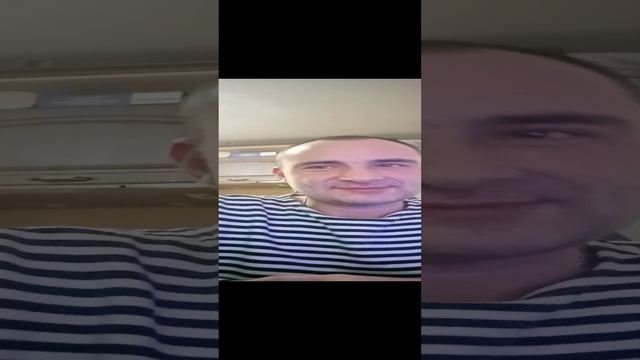 Как ей создать идилию в семье #шутка #юмор #прикол #смех #забава #анекдот #идилия #бокс