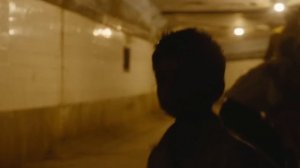 Sia - Never Give Up