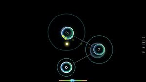 Краткий обзор 4K 144Hz монитора Mucai с Aliexpress