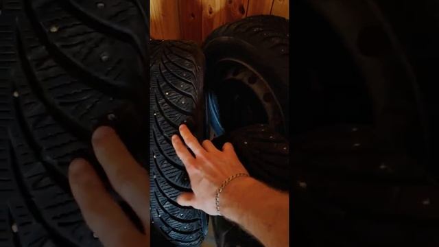 резина зимняя сава эскимо студ 185/65 р15 смотреть онлайн