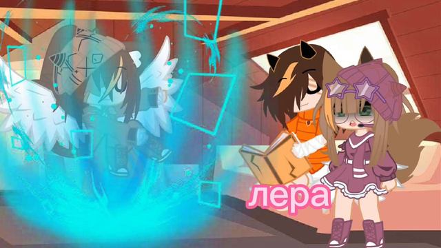 если бы мерли была призраком 2часть смотреть онлайн