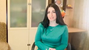 Как научиться жить осознанно
