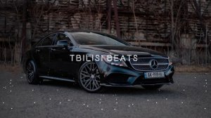 Gunna & Lil Yachty - Drip or Drown  Tik Tok Remix