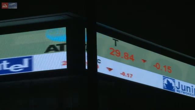 Экономические новости и новости FOREX AZOV CAPITAL. 40 неделя смотреть онлайн