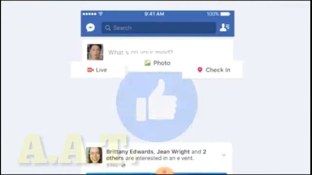 TOY TRUCK RALLY 3D GAME смотреть онлайн