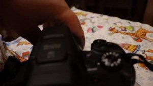Моя новая камера Canon PowerShot SX 70 HS обзор купил камеру за 72 900р