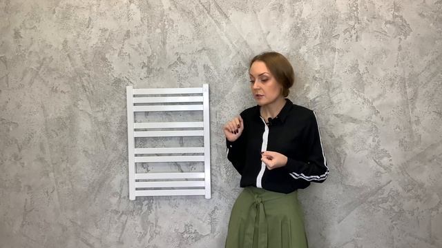 На что влияет мощность ТЭНа и как на этом сэкономить