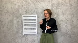 На что влияет мощность ТЭНа и как на этом сэкономить