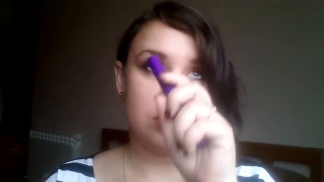 Заказ AVON №15/2014 смотреть онлайн