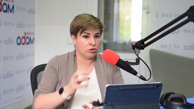 САЛЬЕ • Идеальный человек. Что мешает быть им?