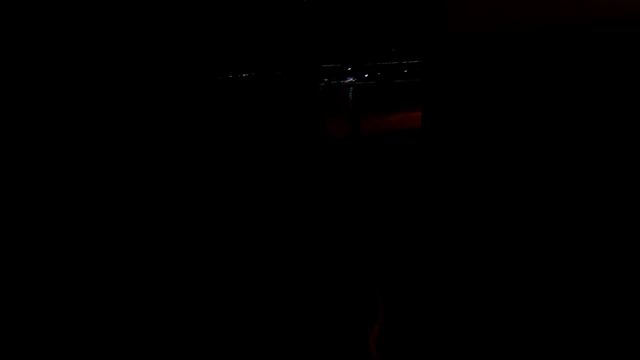 В Баку на колесе обозрения июль 2022 смотреть онлайн