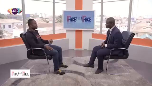 Face to Face: Ghana's first skeleton athlete, Akwasi Frimpong, talks about his life and career смотреть онлайн