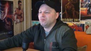 "Вредная квартира": Секреты в Шкафу