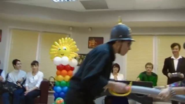 Цыганка Роза