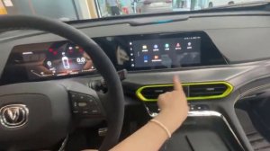 All New Changan UNI-T 2022 Sport | Auto China