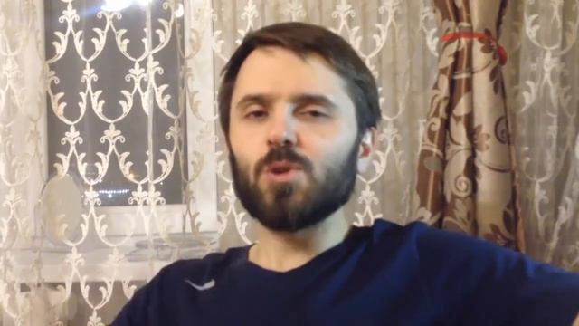 Отзыв о интернет магазине Pawetra.by водонагреватель Timberk