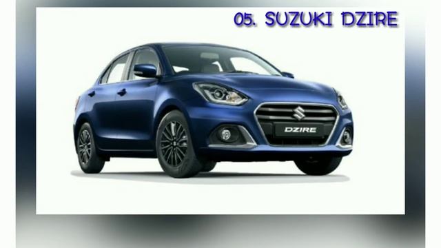 TOP 10 SELLING CARS (FOR JUNE 2020) | SUZUKI | HYUNDAI | TATA MOTORS | KIA MOTORS | AUTOSPECIFY смотреть онлайн